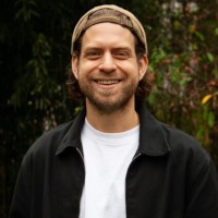 Clemens Kandziora Email