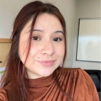 Jackson Furniture Industries Employee Daisy Flores's profile photo