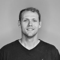 Golden Hardscape Employee William Blackman's profile photo