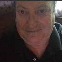 Victorian Lighting Works Inc Employee Mark Musser's profile photo