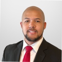 PCMI Corporation Employee J. Ford's profile photo