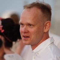 Jan Scharnitzki Email