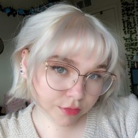 Meaghan Riley Email & Phone Number