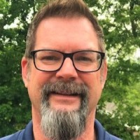 Drivers Select Inc. Employee Steve Bell's profile photo