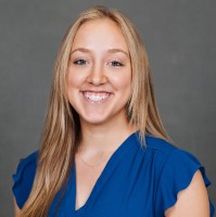 Natalie Peacock Email & Phone Number