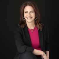 Mha Kimberly Hatchel