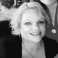 TAFE Queensland Brisbane Employee Pauline McPherson-Moore's profile photo