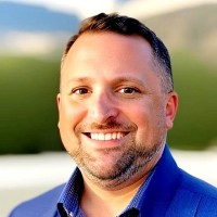 Mike Wood Email & Phone Number