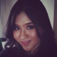 Spotify for Creators Employee Julieanna Aliwarga's profile photo