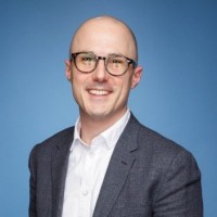 Eric Conrad Email & Phone Number