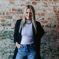 Shellpoint Mortgage Servicing Employee Katie Roe's profile photo