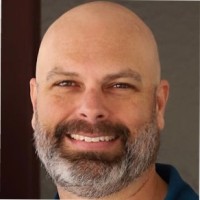 ViewSonic Employee Mark Weiler's profile photo