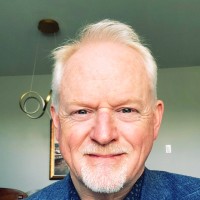 SAS Employee Phil Thibodeau's profile photo