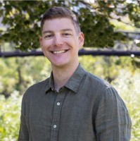 360 Engineering, Inc. Employee Jonathan Garber's profile photo