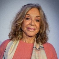 FXB International Employee Albina du Boisrouvray's profile photo