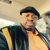 Bede Nwanosike Email & Phone Number