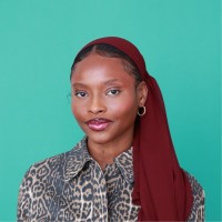 Habeebah Dawodu Email