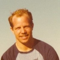 AgJunction Employee Jeffrey Aiken's profile photo