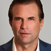 William Norton Email & Phone Number