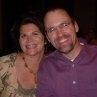 HomeDirect Mortgage℠ Employee Dave Prohaska's profile photo
