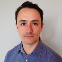 Armando Boltshauser Email