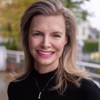 Tracey Simpson Email & Phone Number