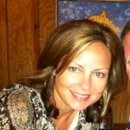 PANAPRINT, Inc. Employee Tara Black's profile photo