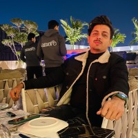 Muhammad Ashraf Email