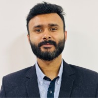 Home Credit India Employee Vivek Rana's profile photo