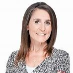 Kristie Mastrangioli Email & Phone Number