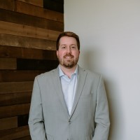 Chris Bishop Email & Phone Number