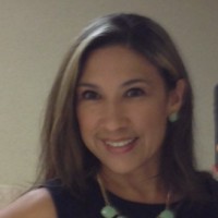 Everglades Farm Equipment Co., Inc. Employee Diana Padron's profile photo