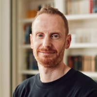 Phill Burton Email & Phone Number