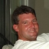 Kevin Lanham Email & Phone Number