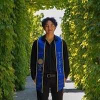 Nathan Han Email