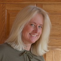 Debra Robertson Email & Phone Number