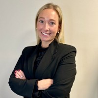 MQ Marqet AB Employee Leonie Andersson's profile photo