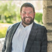 Bilbao & Co. Employee Martin Bilbao's profile photo