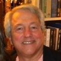 Konover South Employee Blair Hyatt's profile photo
