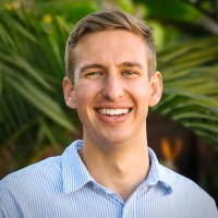 Trenton Sikute Email