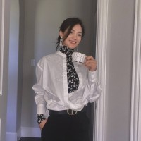 Linh Pham Email