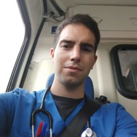 Hellenic Air Force Employee Dimitrios Athanasopoulos's profile photo