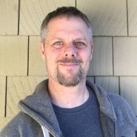 Peter Fries Email & Phone Number