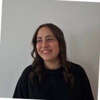 Elifnur Uluçay Email
