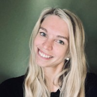 Samantha Peterson Email & Phone Number