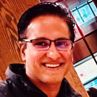Startup Advisor - Several Startups Employee Vignesh Jayanth's profile photo