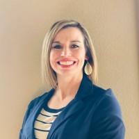 Candi Johnson Email & Phone Number