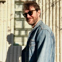 Material Employee Eddie Wright's profile photo