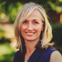 Heather Fitzpatrick Email & Phone Number