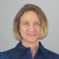 MICROS Systems Inc Employee Myers Theresa's profile photo